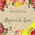 Mujeres de agua