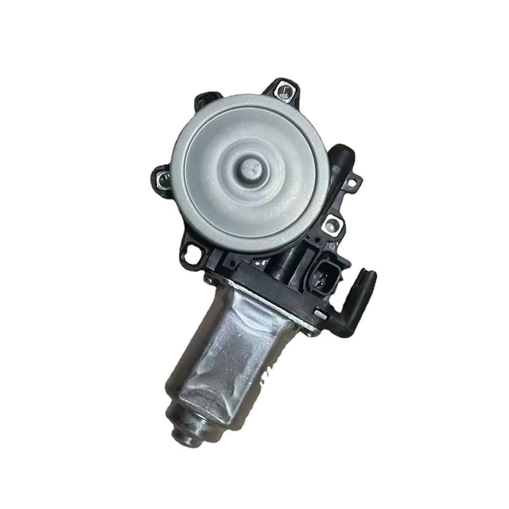 807 80730-8991A Front Left and Right Power Window Lift Motor