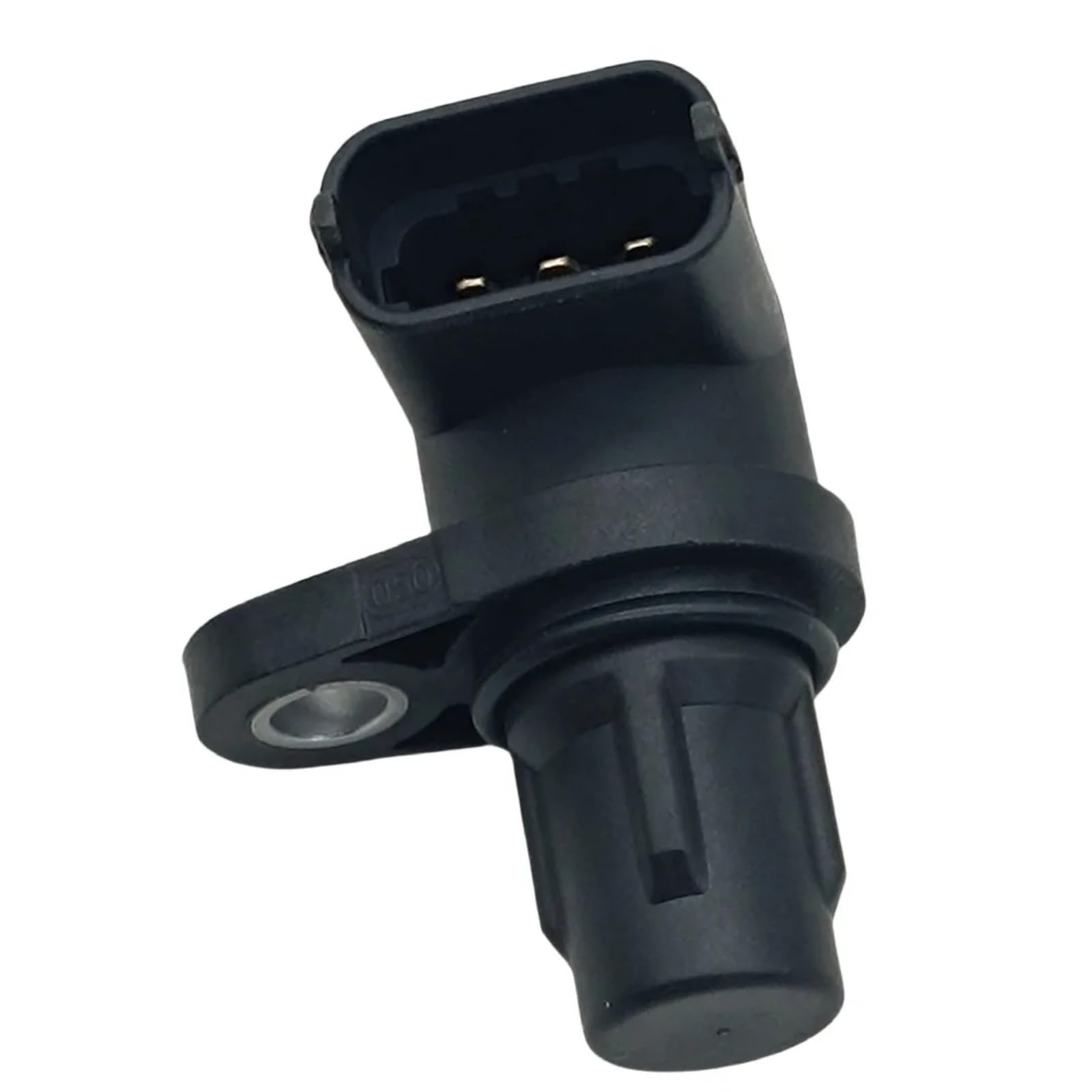 Capteur PMH Compatible Avec Jaguar Pour F-pace XFL XE, Accessoires De Voiture, Capteur De Position D'arbre À Cames De Moteur De Remplacement LR074065