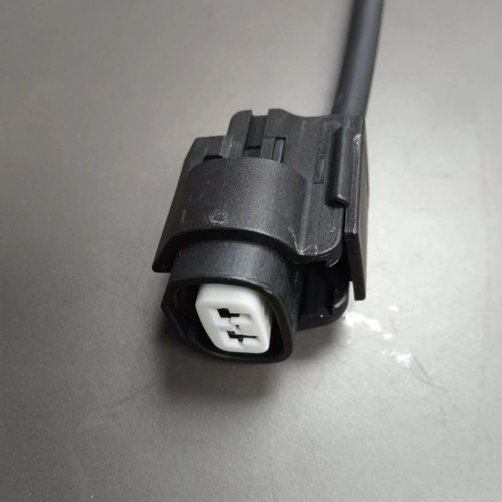 Amazon.co.jp: CHERISH-AUTO 1PCS OEM 89516-60080 Left Front