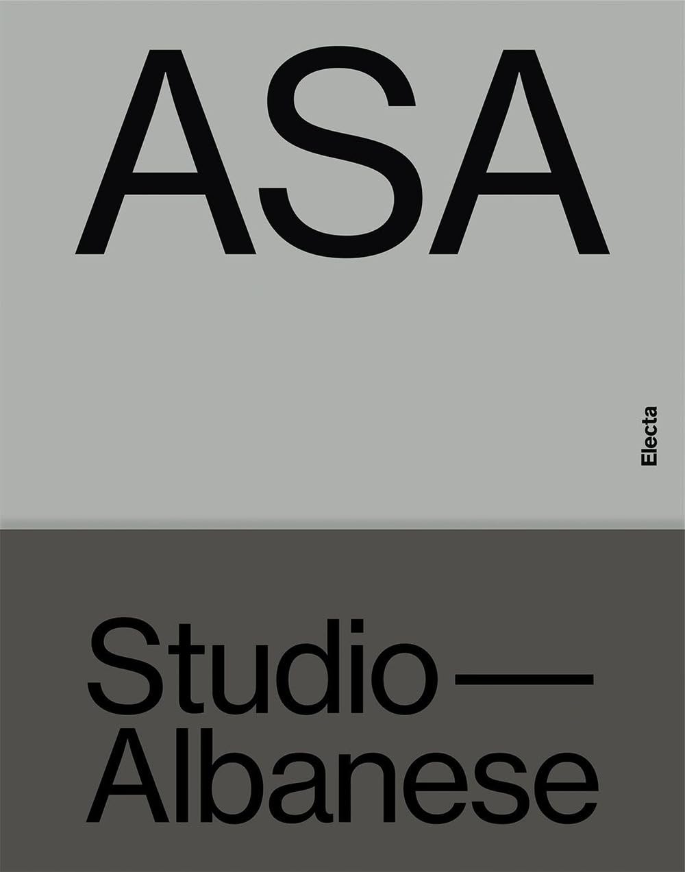 Asa Studio Albanese. Ediz. Illustrata - 4