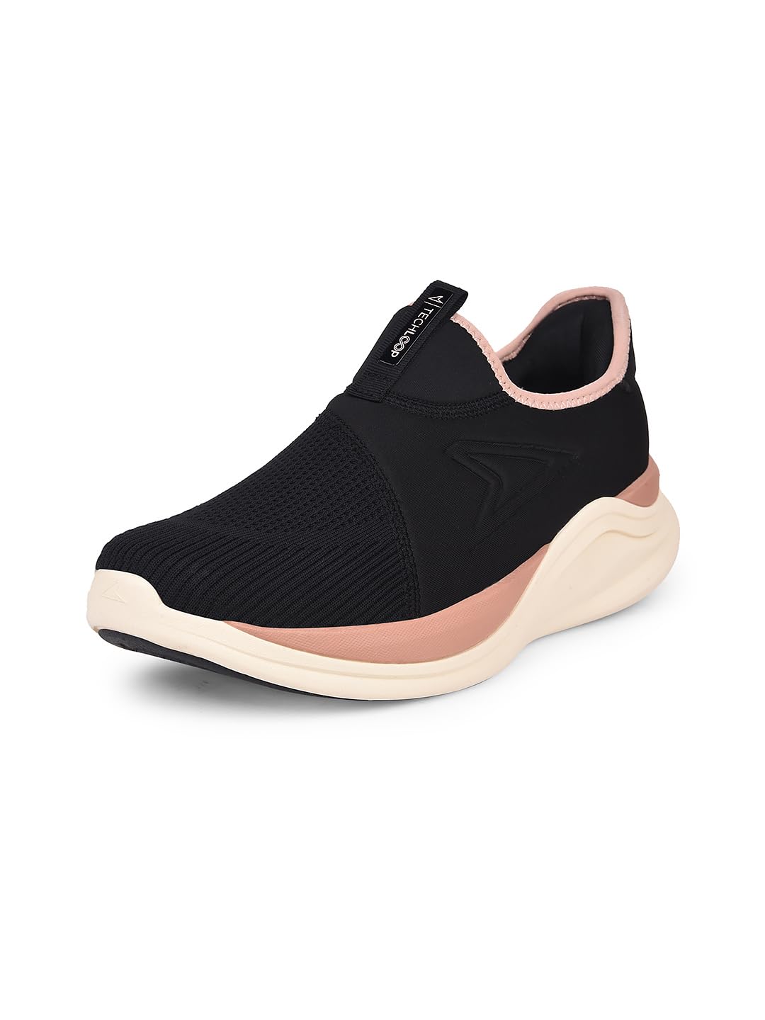 power Women Casual Slipon Shoes-picture-31