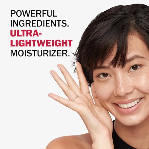 Olay Regenerist Whip, Fragrance-Free, 1.7 Oz - image 5