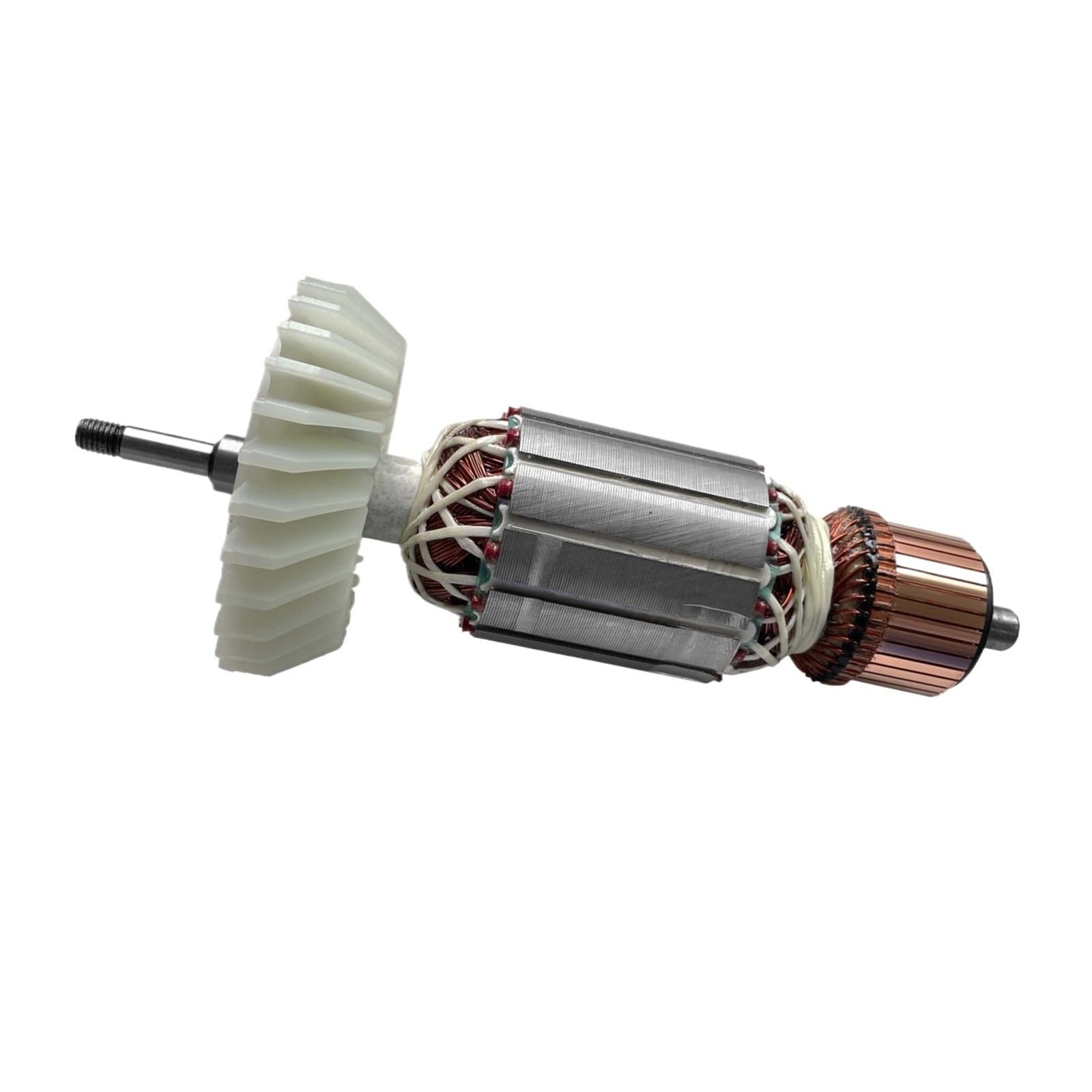 Campo de Rotor de armadura AC 220V 240V GA9050 GA7050 for repuestos de amoladora angular, amoladora 517853-5