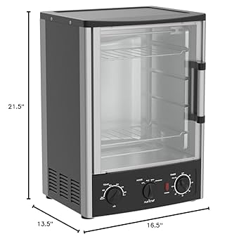 Nutrichef ロティサリーオーブン Amazon.com: NutriChef Multi