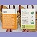 Bolga Zaare Market Basket, Handmade in Ghana by Women Artisans, Natural, MEDIUM, 13