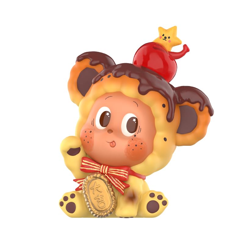 POPMART twinkle twinkle フィギュア　正規品　12点 Amazon | POP MART Twinkle Twinkle Savor the Moment シリーズ