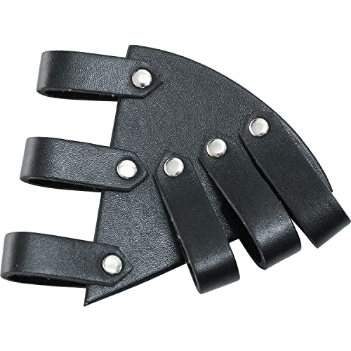 Amazon Best Sellers Best Martial Arts Batons