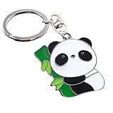 seat panda de segunda mano en tenerife El detallado trabajo de esmalte da vida al diseño con superficies lisas y pulidas y una definición de color nítida.