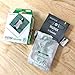 Fujifilm Instax Square Instant Film - 10 Exposures - for use with The Fujifilm instax Square Instant Camera + Quality Photo Microfiber Cloth