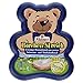 Reinert Bärchen-Streich aus Schweine- und Truthahnfleisch, 125g Wein und günstig Kaufen-Reinert Bärchen-Streich aus Schweine- und Truthahnfleisch, 125g