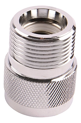 17384 1 Aqua Stopp 3/4 Zoll, Schlauchplatzsicherung