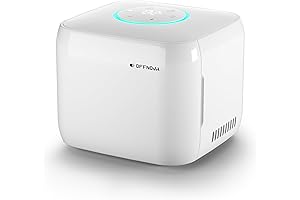 OFFNOVA Resin Curing Machine: The Epitome of Swift and Effortless Resin Curing