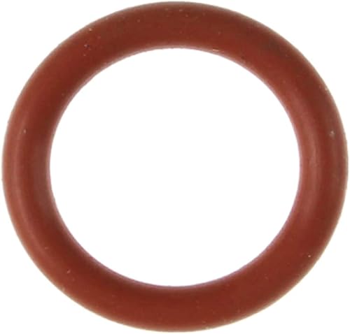 MAHLE B32790 Junta del tubo de recogida de la bomba de aceite del motor