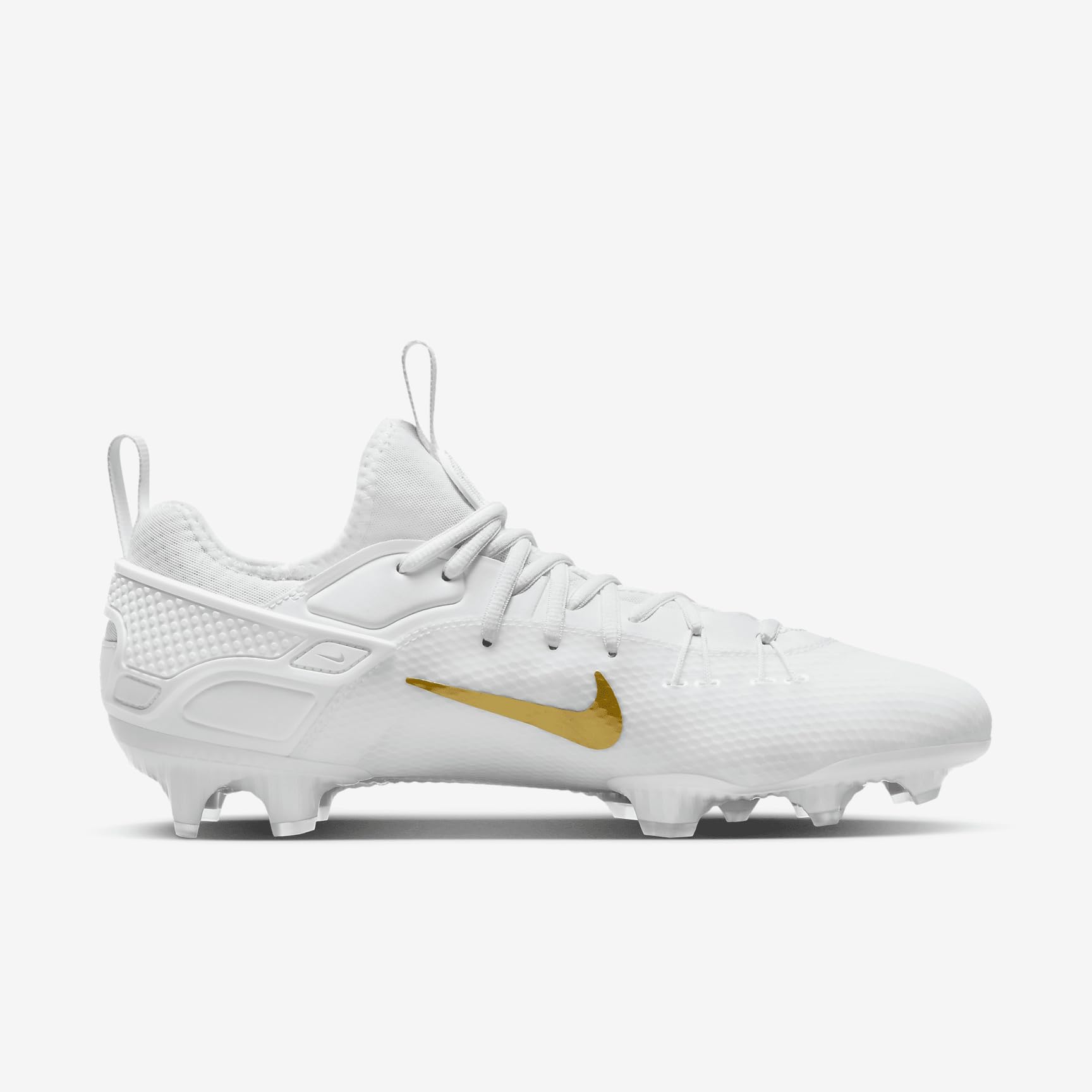 Nike Nike Stivali da calcioUomo