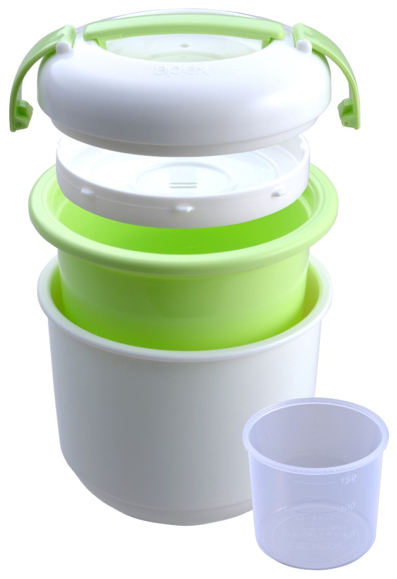 アペックス一合炊飯器 W&G 631324 wgteh8f Amazon｜アペックス一合炊飯器 W&G 631324｜ご飯鍋・文化鍋 オンライン通販