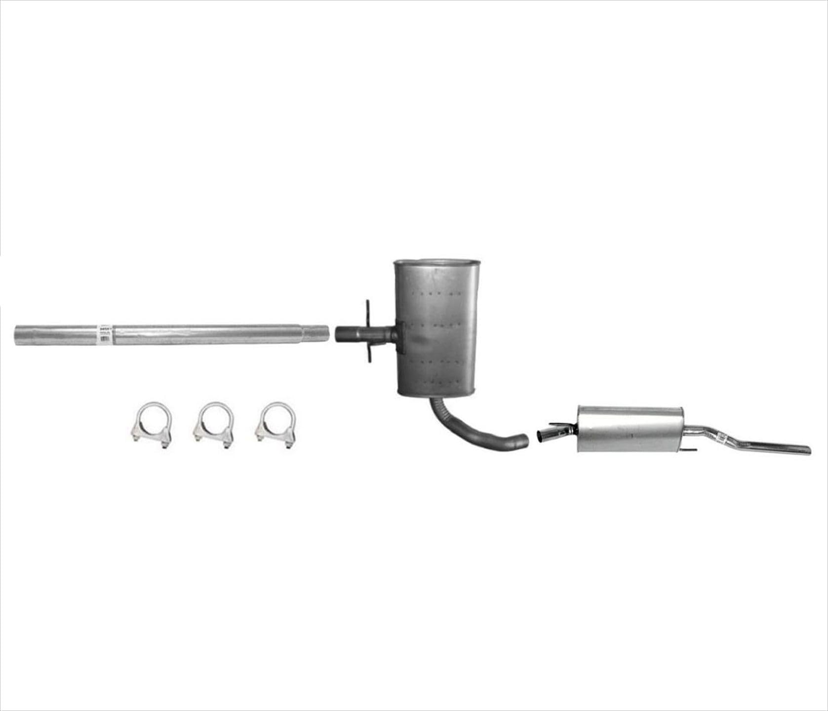 jettaさま専用 Amazon.com: Replacement Parts For Volkswagen 1993 1994 1995 1996