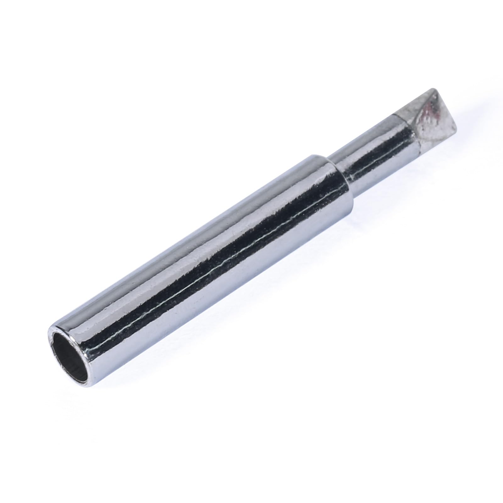 YIHUA #1300 Type-6D Soldering Iron Tips Set (5PCS) Designed for