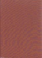 Endocrine Gut and Pancreas: Proceedings of the International Symposium on Gastro-Entero-Pancreatic (Gep) Endocrine System, Kyoto, Aug. 31-Sep. 3, 1975 0444414495 Book Cover