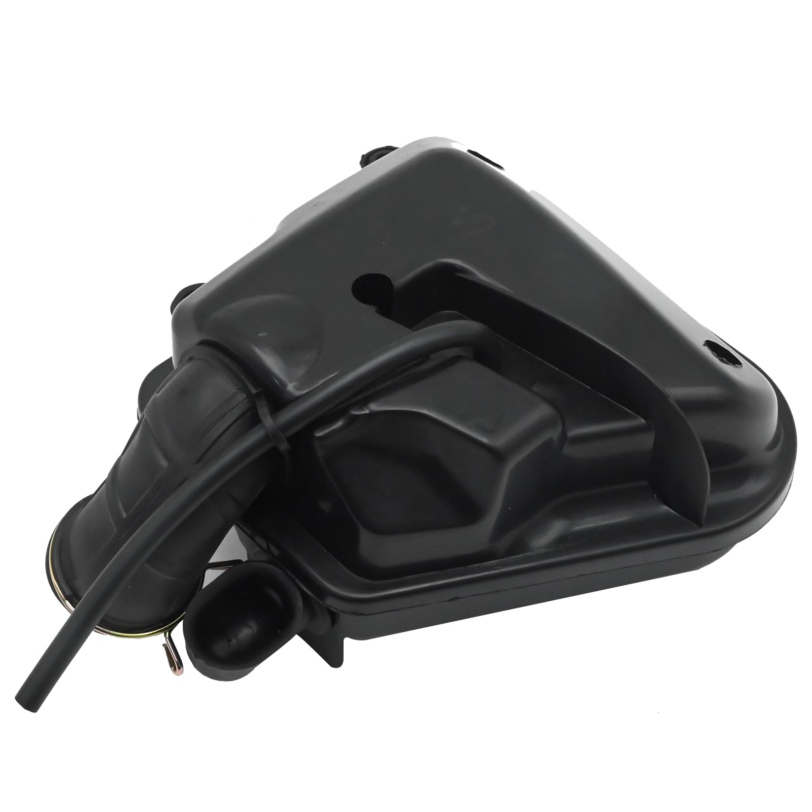 Boîte à Air Avec Filtre De Rechange Pour Polaris Sportsman