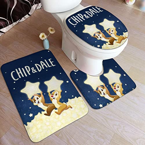 `bv f[(1) 3_Zbg gC}bg t^Jo[ ֍Jo[ }bg U^ O^ @ ~ ʗp^ z 􂦂  }bg 킢 50x80cm