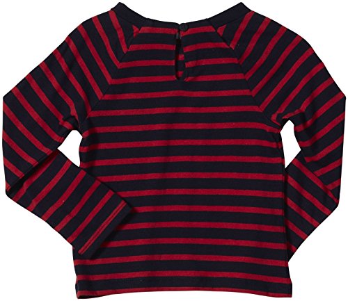 OshKosh B'gosh Girls' Casual2
