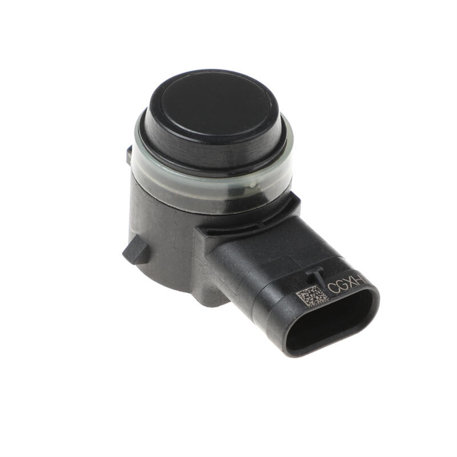 Sensor de estacionamiento PDC de 4 Piezas, for Chrysler, Sensor de Control de Distancia 5YV68TRMAA Sensor de Asistencia para estacionamiento PDC de