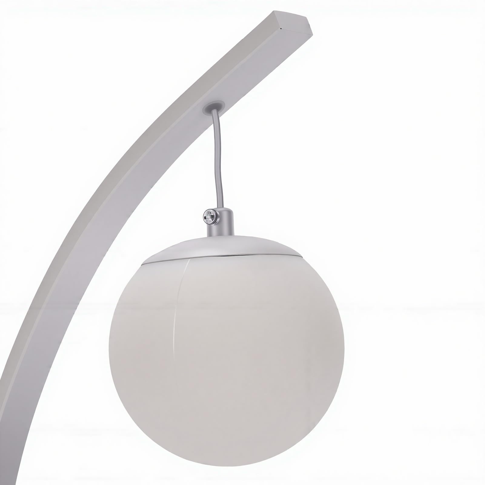 XUMIUZIY Lampada da Tavolo Antiriflesso Creativa, Lampada LED Comodino