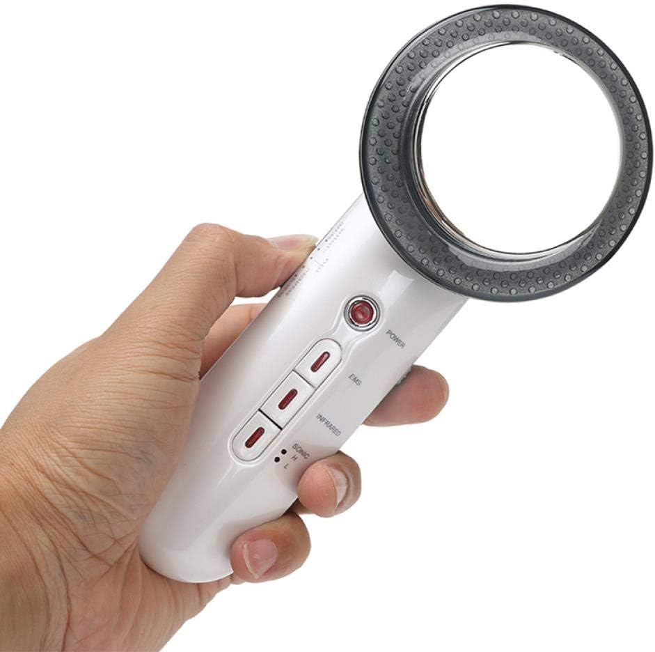 bruciatore di grasso per le pillole di perdita di peso degli uomini