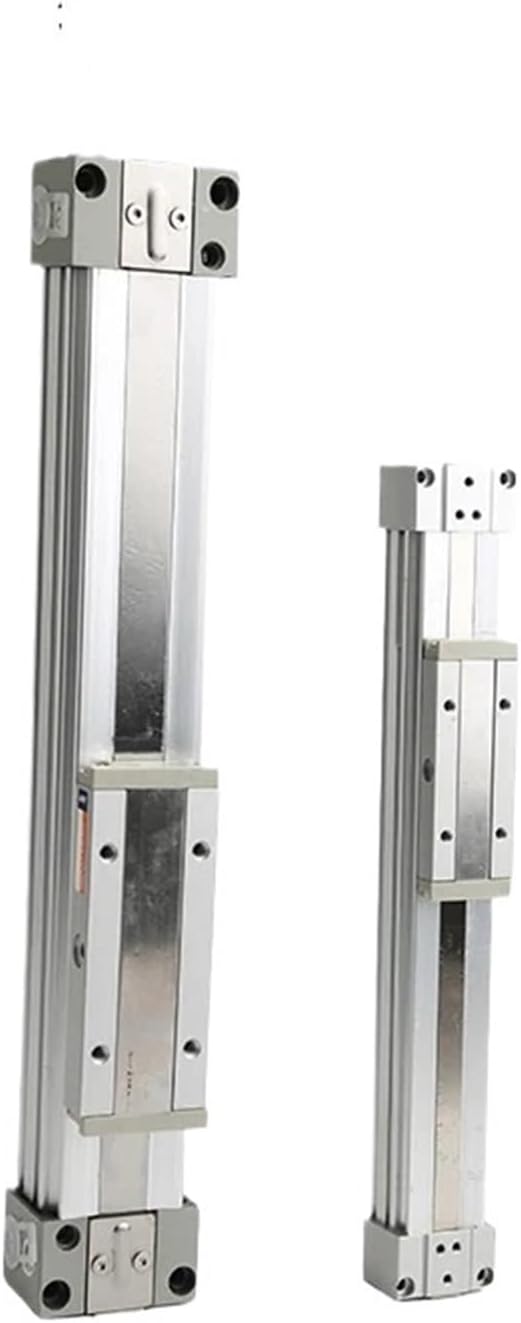 メリーソート社 世界限定500体生産プーさんぬいぐるみ2体セット 7