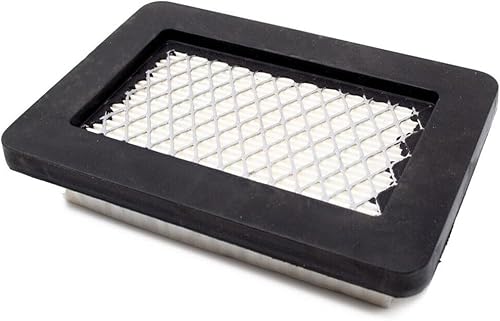 Miniatura 6 de Filtro de aire de repuesto A226000531 para soplador Shindaiwa EB8510 para EB802 EB802RT EB8520 EB8520RT EB854 EB854RT EB8510RT soplador de mochila