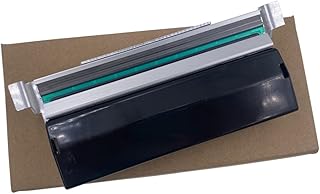 P1058930-010 ZT400 Thermal Printhead 300DPI ZT410 ZT411 Print Head for Zebra ZT410 ZT411 Label Printers