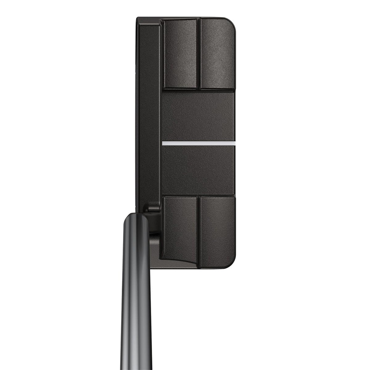PING KUSHIN 4 パター 調整機能付き パター KUSHIN 4 クッシン 4 34インチ・長さ調整機能付きモデル