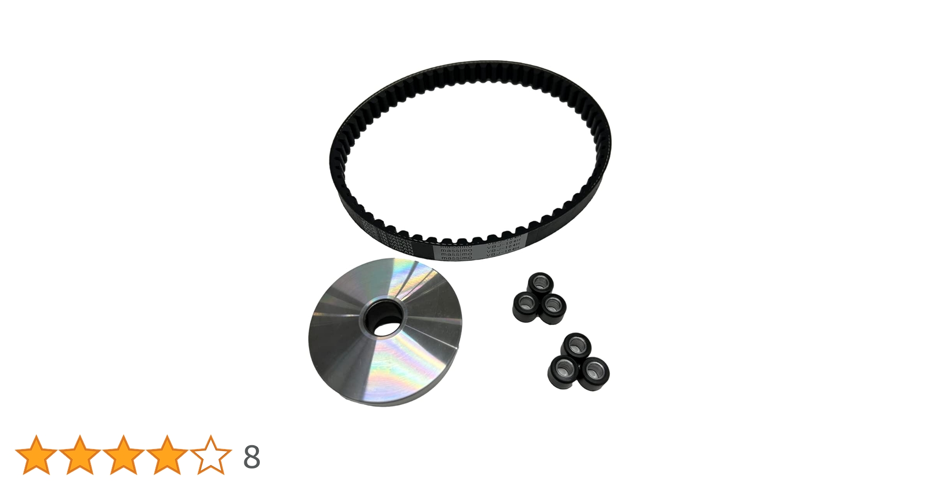 51rXFjmnwmL.jpg_BO30,255,255,