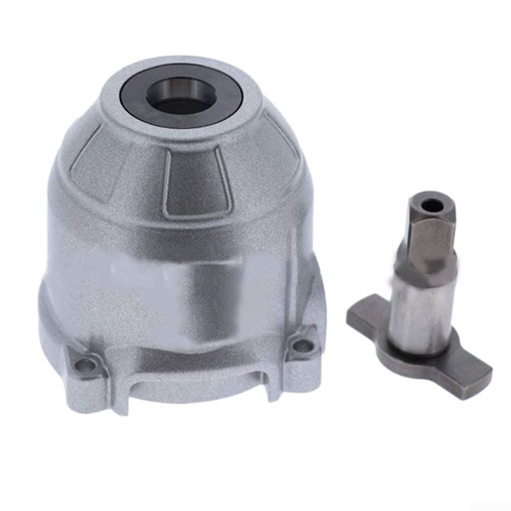 SPORTARC Kit de remplacement pour clé à choc DCF899 DCF899B N880093 Conversion N866410