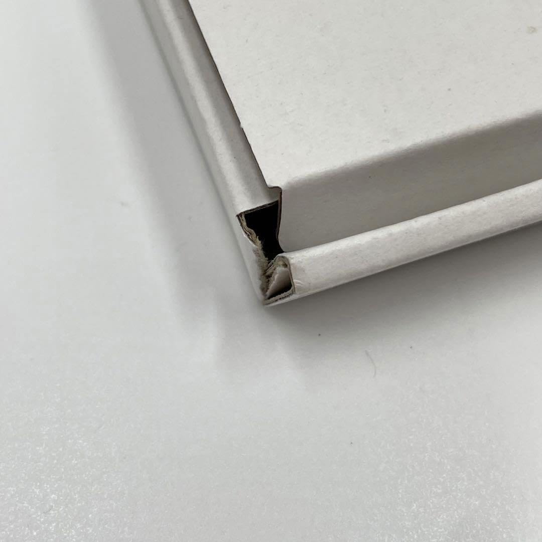 Amazon.co.jp: スラムダンク SLAM DUNK プレート 流川楓 ジャンプ展