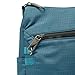 Travelon Anti-Theft Active Medium Crossbody Bag