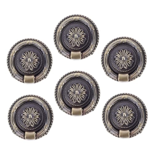 Generic AeB[NLrlbgmu 6Zbg  Eh^ AgfUC t ϖՐ HI [h[uΉ