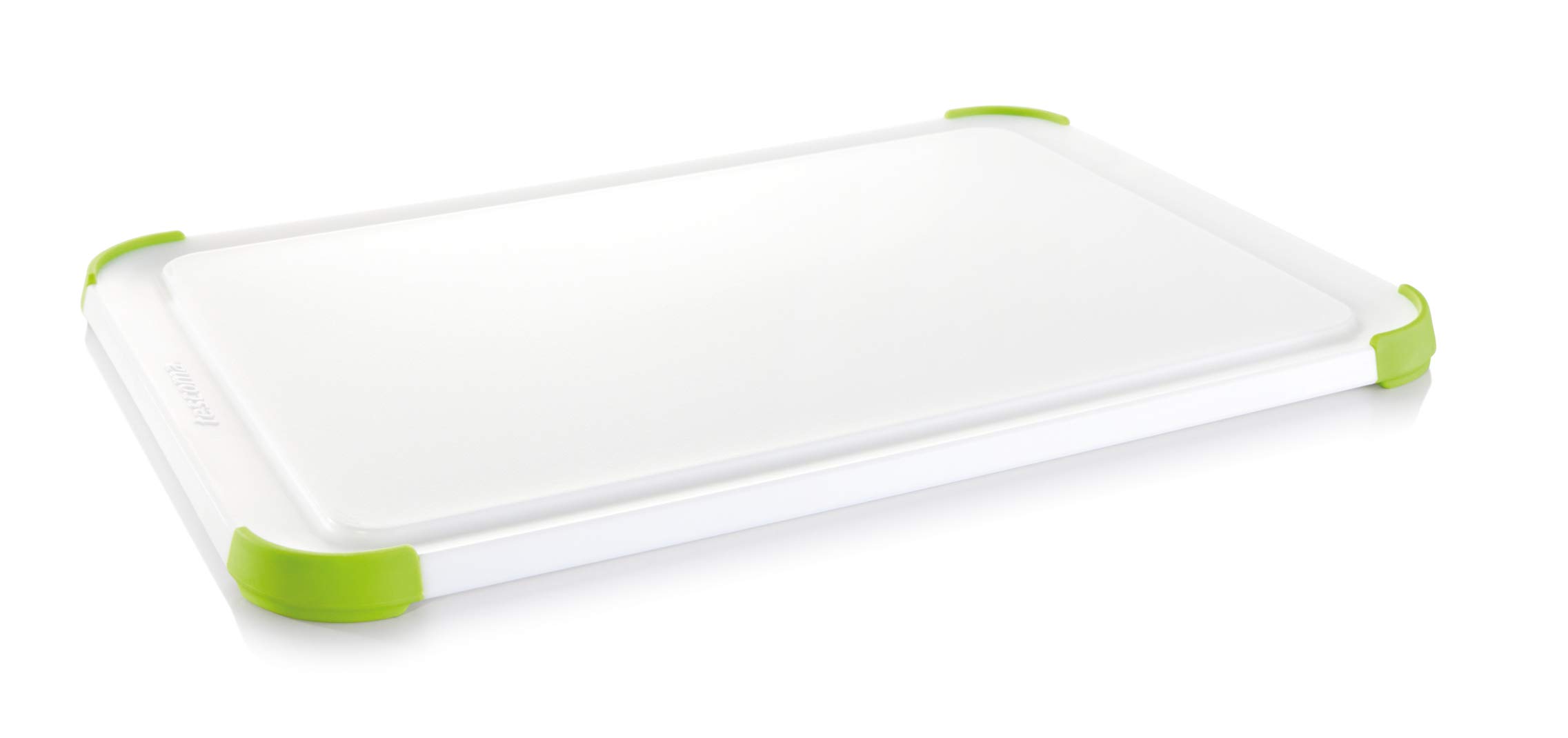 Tescoma Chopping Board 30X20 cm Precioso
