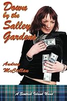 Down by the Salley Gardens 1617661872 Book Cover