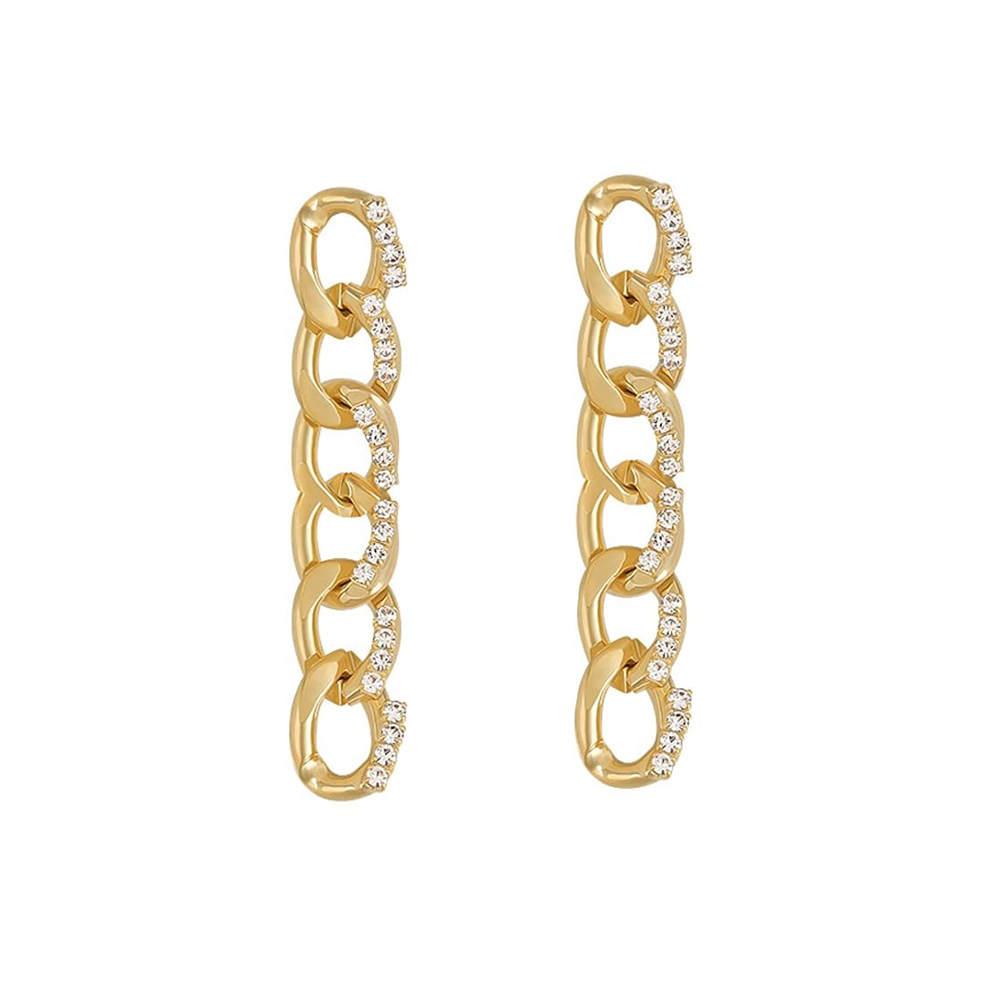 See full amazon price history chart for Yellow Chimes Elegant Latest Fashion Silver Plated White Floral Crystal designer Alloy Base Metal Drop Earrings (Design 6) Yellow Chimes Elegant Latest Fashion Silver Plated White Floral Crystal designer Alloy Base Metal Drop Earrings (Design 6) (B09B9Q5B79) Amazon Price History, Amazon Price Tracker