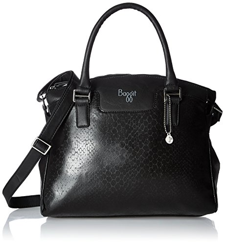 Baggit black handbag Clearance