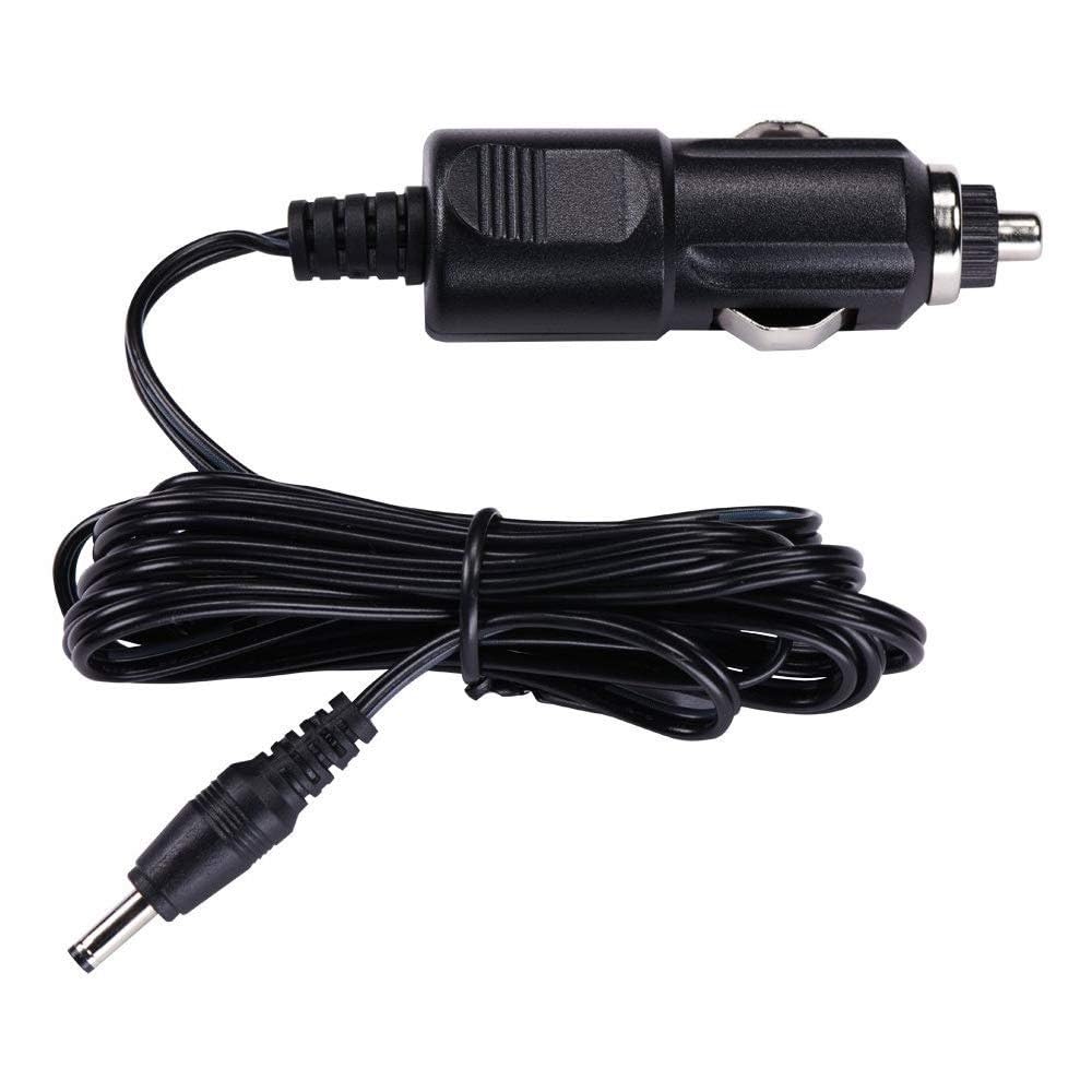 VHF Cobra MR HH150 FLTE