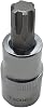Buwei T40080 Polydrive Camshaft Adjuster M10 Socket Bit 2.0L OEM Quality Vehicle Specific