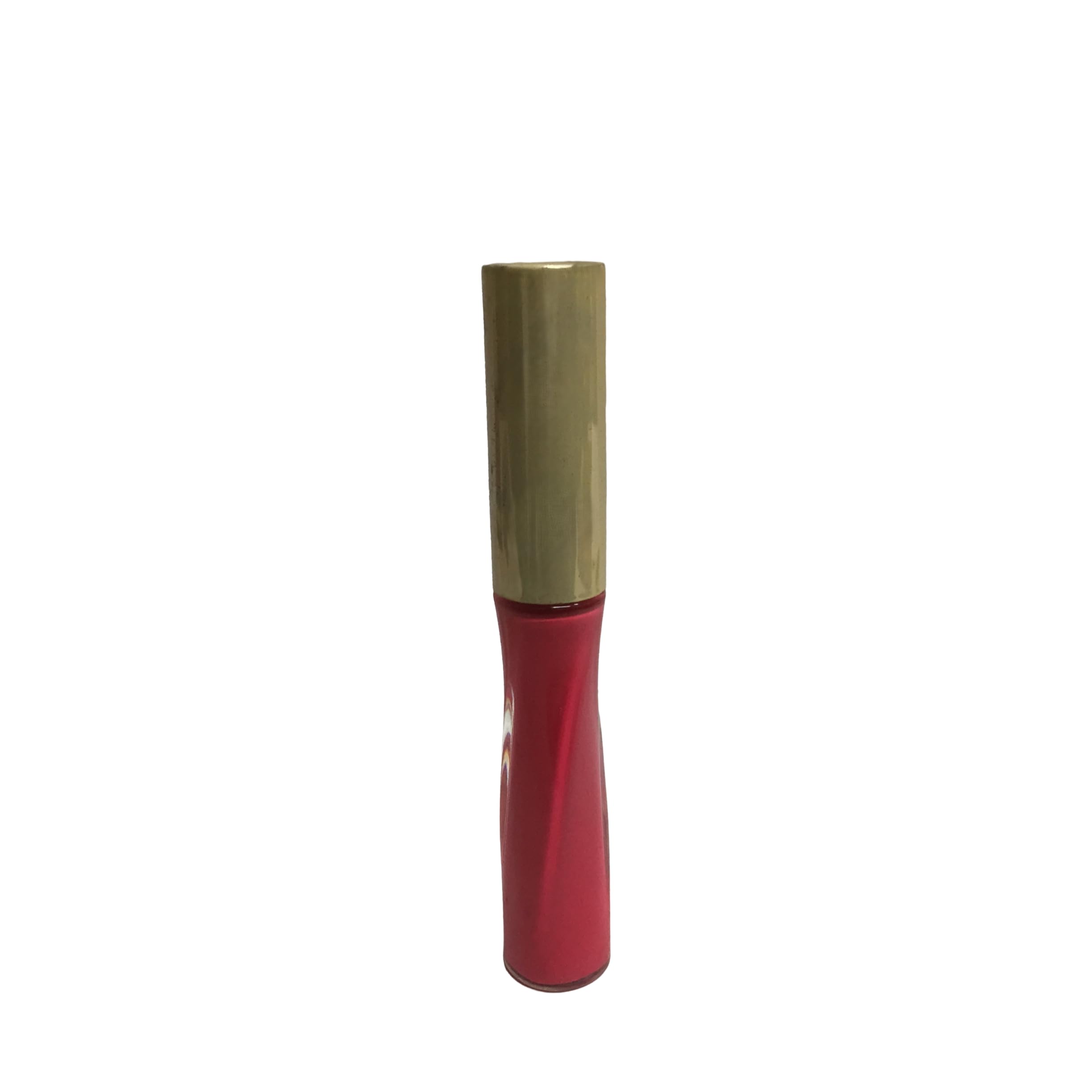 Sedell Lip Gloss Dark Pink (Matte)-picture-44