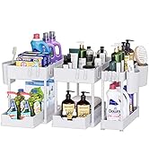 Small manufacture image 8