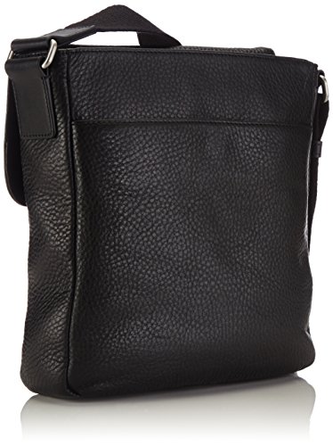 Ecco Ely, Shopper Donna, Marrone(Black 890000)