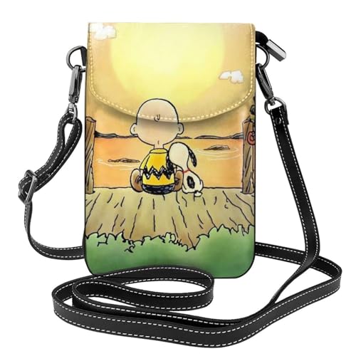 jw U[tbvtHobO NX{fB ^X}zP[X J[h[t }OlbgJ 