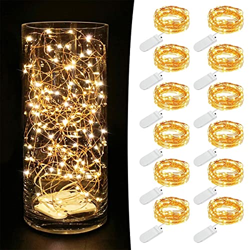 Luces Navideñas LED  marca E T EASYTAO