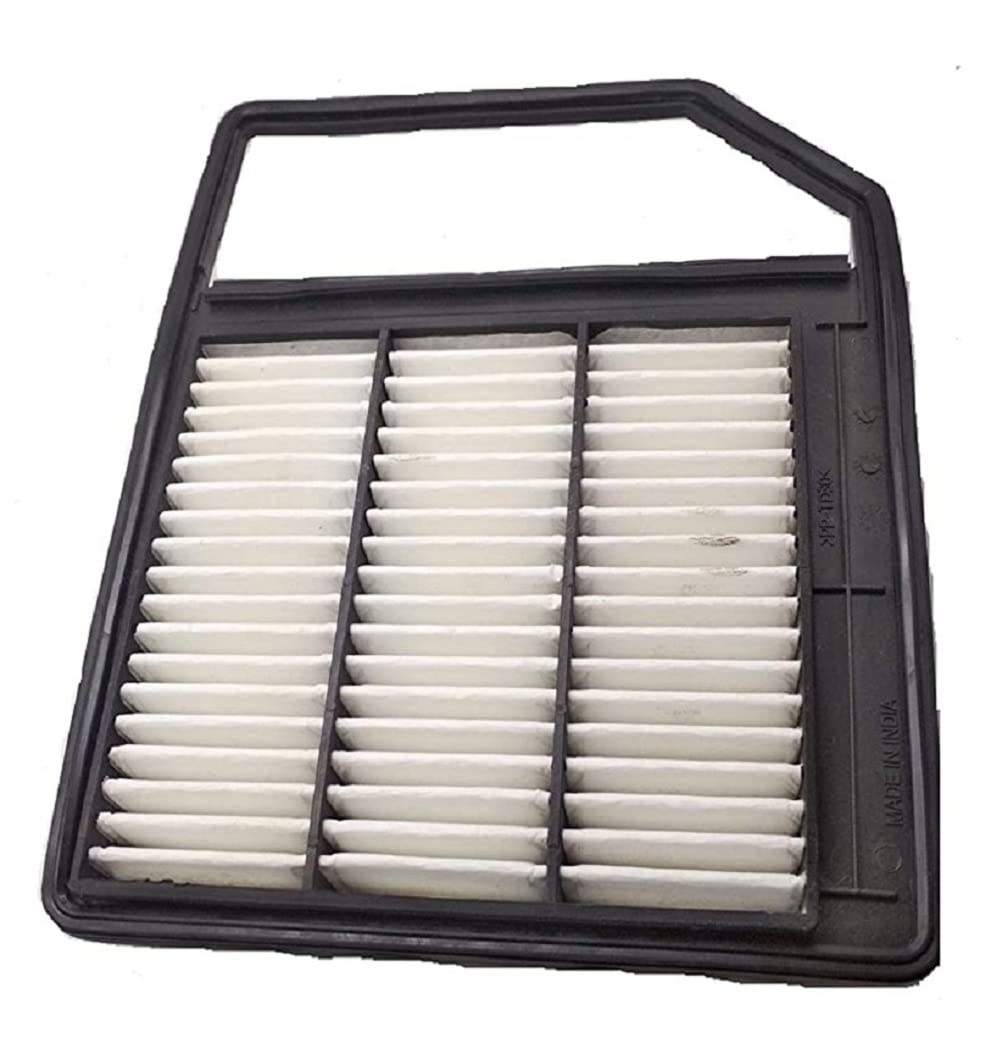 AutoClean Air Filter For Maruti Vitara Brezza Diesel-image-17